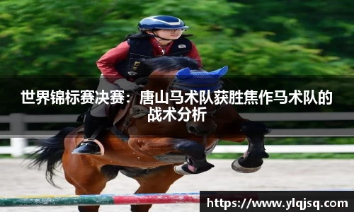 NG体育南宫平台