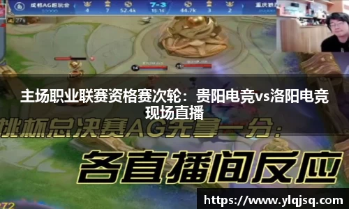 NG体育南宫官方网站