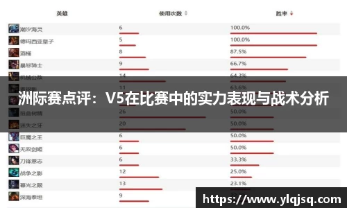 NG体育南宫注册登录