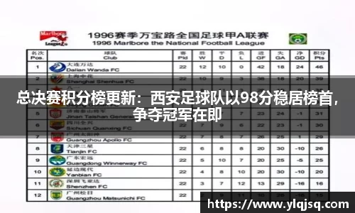 NG体育南宫注册登录
