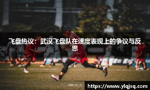 NG体育南宫注册登录
