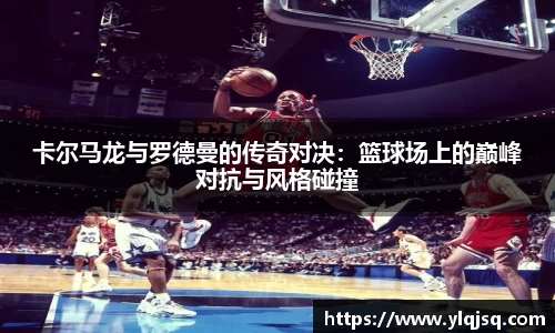 NG体育南宫官方网站