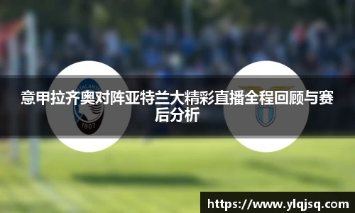 NG体育南宫官方网站