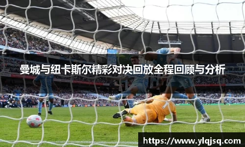 xk星空官方网站