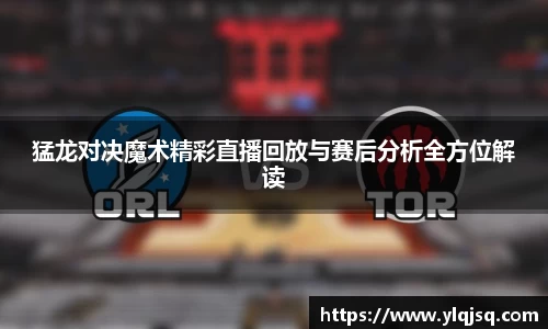 XK星空官方网站