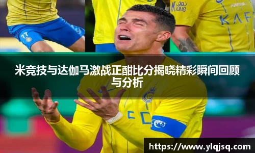 XK星空官方网站