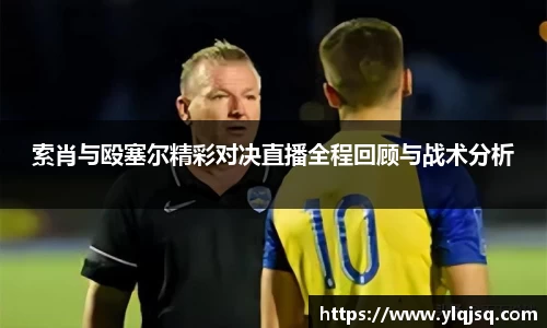 XK星空官方网站