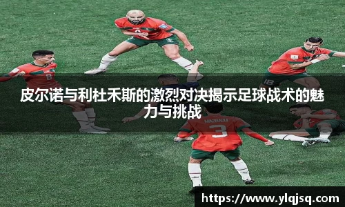 星空XK·(中国)体育