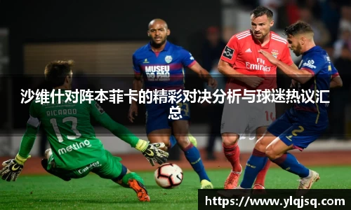 XK星空官方网站