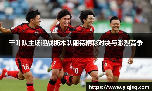 xk星空官方网站