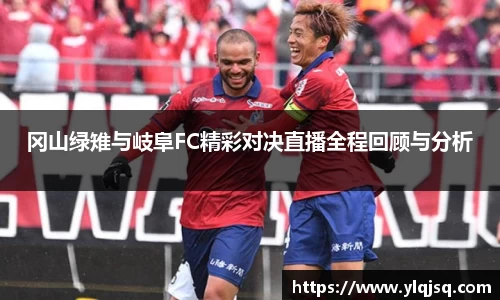 xk星空官方网站