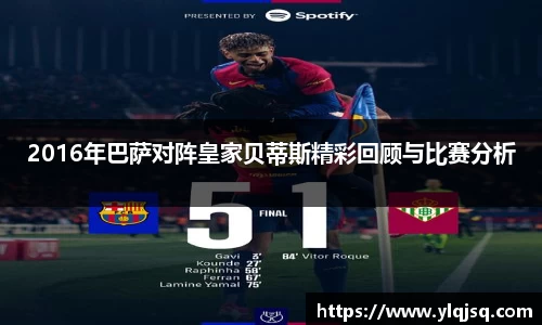 xk星空官方网站