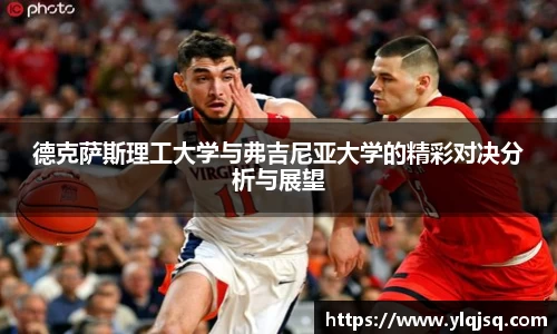 星空XK·(中国)体育