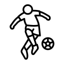 何战朗
