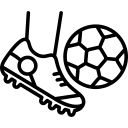 金联亮