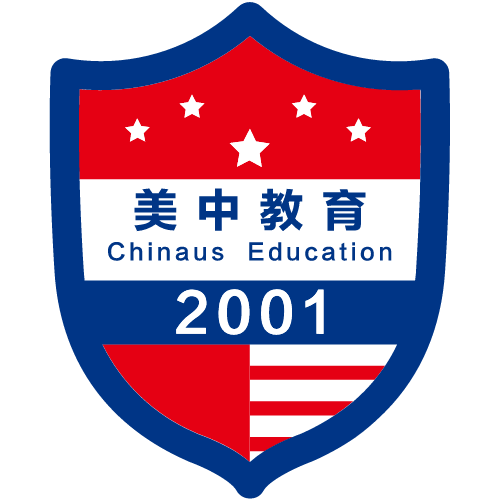 乌静卿